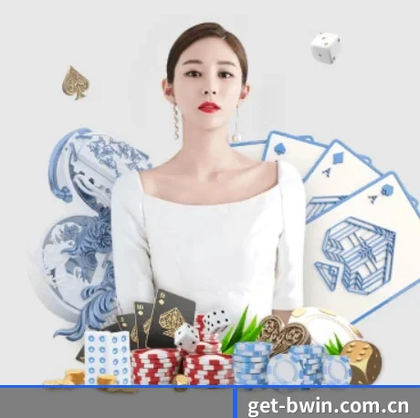 必赢app APP 界面